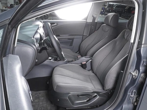 Хетчбэк SEAT Leon 2006 года, 580000 рублей, Ростов-на-Дону