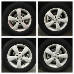 Внедорожник Nissan Qashqai 2011 года, 1400000 рублей, Курск