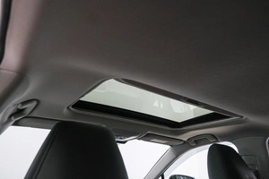 Внедорожник Toyota RAV4 2021 года, 3549000 рублей, Красноярск