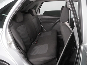 Седан ВАЗ (LADA) Granta 2019 года, 598000 рублей, Минеральные Воды