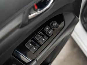 Внедорожник Mazda CX-5 2018 года, 2420000 рублей, Красноярск