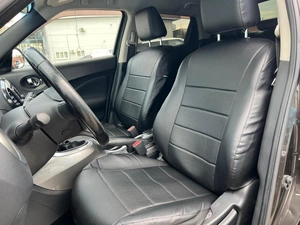 Внедорожник Nissan Juke 2012 года, 850000 рублей, Ижевск