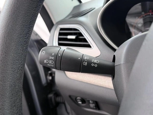 Седан ВАЗ (LADA) Vesta 2018 года, 1160000 рублей, Орёл
