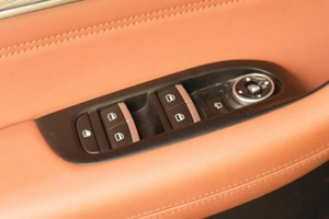 Внедорожник Chery Tiggo 8 Pro Max 2023 года, 2729000 рублей, Челябинск