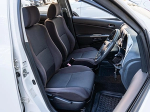 Минивэн Toyota Wish 2005 года, 785000 рублей, Краснодар