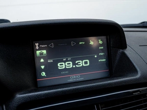 Хетчбэк ВАЗ (LADA) Priora 2015 года, 520000 рублей, Краснодар