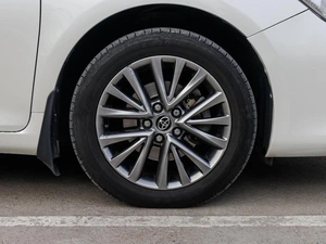 Седан Toyota Camry 2017 года, 2399000 рублей, Большой Сочи