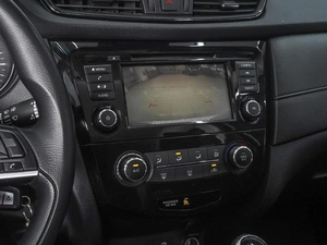 Внедорожник Nissan Rogue 2020 года, 2350000 рублей, Ростов-на-Дону