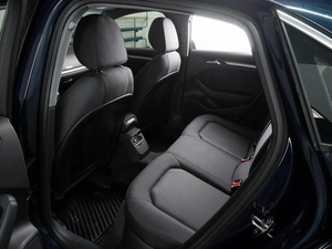 Седан Audi A3 2019 года, 2039000 рублей, Воронеж