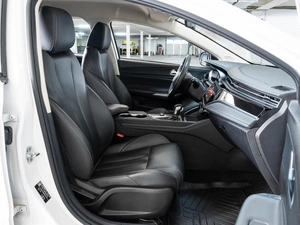 Седан OMODA S5 2024 года, 1470000 рублей, Ставрополь