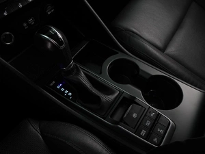Внедорожник Hyundai Tucson 2016 года, 1949000 рублей, Воронеж