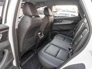 Внедорожник Chery Tiggo 4 Pro 2023 года, 1649000 рублей, Саратов