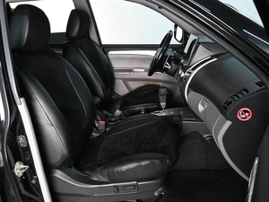 Внедорожник Mitsubishi Pajero Sport 2014 года, 1799000 рублей, Аксай