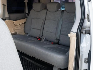 Минивэн Hyundai H-1 2020 года, 3920000 рублей, Краснодар