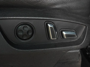 Внедорожник Audi Q7 2014 года, 2499000 рублей, Воронеж