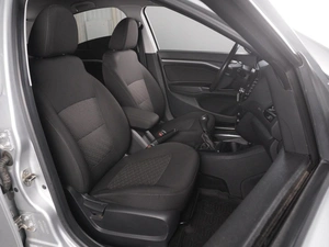 Седан ВАЗ (LADA) Vesta 2020 года, 1249000 рублей, Минеральные Воды