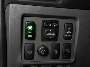 Пикап Toyota Hilux 2013 года, 2589000 рублей, Тюмень