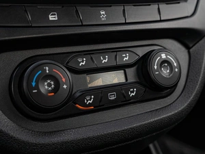 Седан ВАЗ (LADA) Vesta 2016 года, 799000 рублей, Краснодар