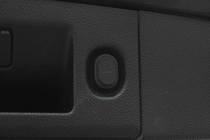 Внедорожник Cadillac Escalade 2015 года, 3999000 рублей, Кемерово