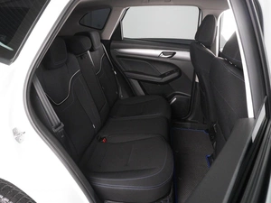 Внедорожник Haval Jolion 2022 года, 1749000 рублей, Минеральные Воды