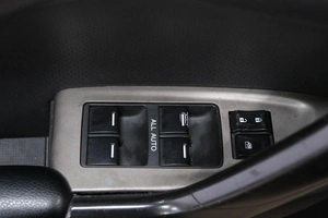 Седан Honda Accord 2008 года, 1279000 рублей, Омск