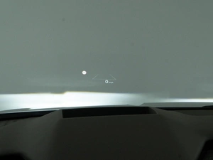 Минивэн Kia Carnival 2026 года, 7698055 рублей, Москва