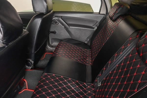 Седан ВАЗ (LADA) Granta 2021 года, 649000 рублей, Пермь