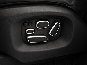 Внедорожник Land Rover Range Rover 2015 года, 4499000 рублей, Ставрополь