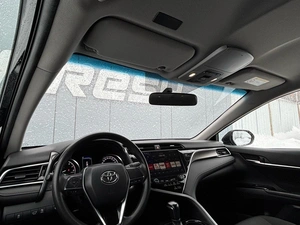 Седан Toyota Camry 2020 года, 2519000 рублей, Ижевск