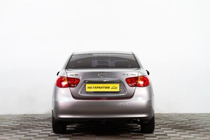 Седан Hyundai Elantra 2011 года, 669000 рублей, Сургут