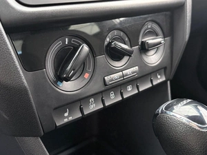 Лифтбек Skoda Rapid 2018 года, 1379000 рублей, Орёл