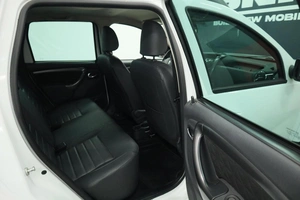 Внедорожник Renault Duster 2015 года, 1630000 рублей, Курск