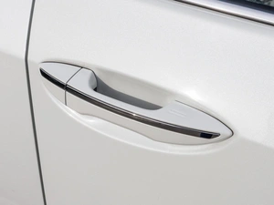 Седан Toyota Corolla 2016 года, 1349000 рублей, Большой Сочи