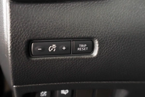 Внедорожник Nissan Qashqai 2015 года, 1559000 рублей, Пермь