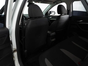 Седан ВАЗ (LADA) Vesta 2023 года, 1219000 рублей, Ставрополь