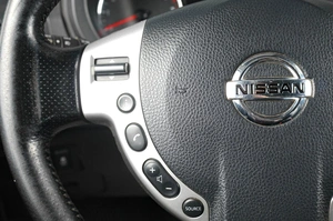 Внедорожник Nissan X-Trail 2014 года, 1529000 рублей, Тюмень