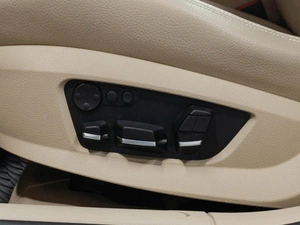 Седан BMW 7 серия 2011 года, 2149000 рублей, Тюмень