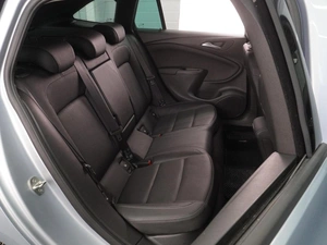 Универсал Opel Astra 2019 года, 1499000 рублей, Воронеж