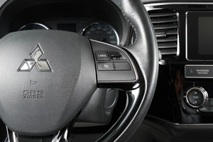 Внедорожник Mitsubishi Outlander 2020 года, 2289000 рублей, Тюмень