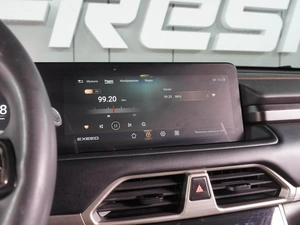 Внедорожник EXEED TXL 2023 года, 2599000 рублей, Воронеж