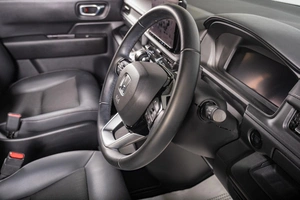 Минивэн Honda Stepwgn 2022 года, 3499000 рублей, Томск