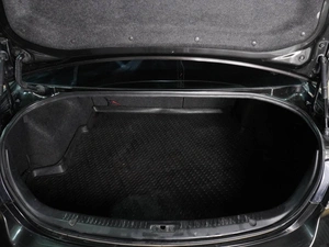 Седан Mazda 6 2008 года, 999000 рублей, Воронеж