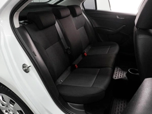 Лифтбек Skoda Rapid 2019 года, 1070000 рублей, Воронеж