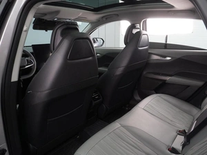 Седан Changan Lamore 2023 года, 1999000 рублей, Воронеж