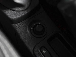 Универсал ВАЗ (LADA) Largus 2017 года, 959000 рублей, Воронеж