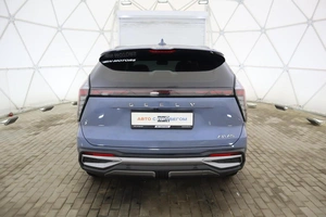 Внедорожник Geely Atlas 2023 года, 2649000 рублей, Обнинск