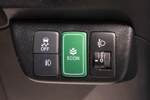 Универсал Honda Fit Shuttle 2011 года, 949000 рублей, Новосибирск