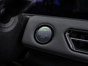 Седан Baic U5 Plus 2023 года, 1425000 рублей, Краснодар