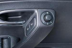 Седан Volkswagen Polo 2015 года, 899000 рублей, Челябинск