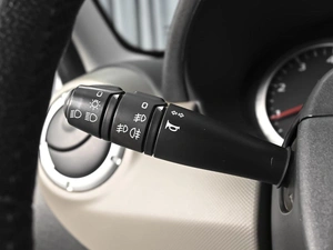 Универсал ВАЗ (LADA) Largus 2019 года, 889000 рублей, Ставрополь